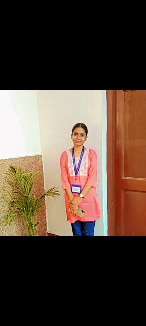 Best All Academic Subjects tutor in Lucknow